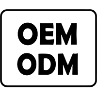 Global OEM/ODM service <link href="https://fonts.googleapis.com/css?family=Noto Sans SC" rel="stylesheet" type="text/css">