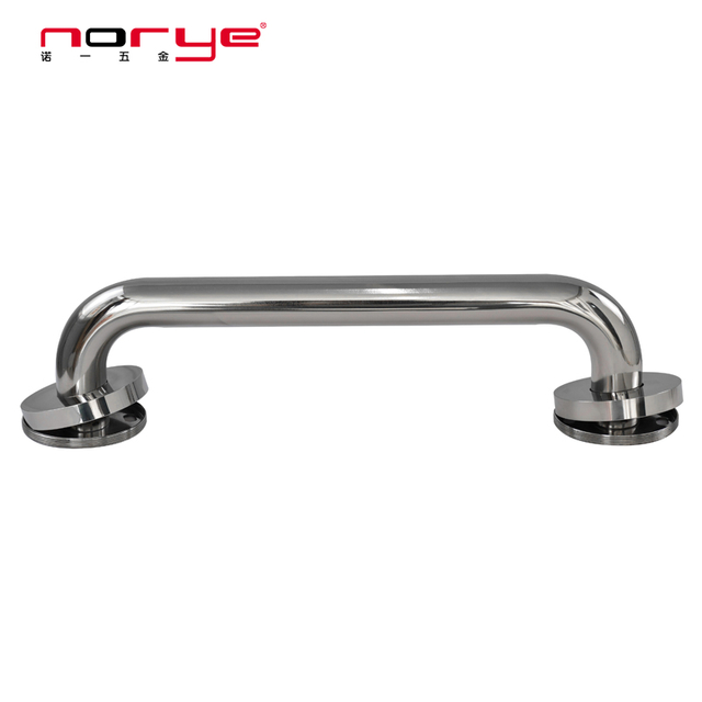 SG01 threaded bottom cover