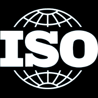 Approvals of different regions